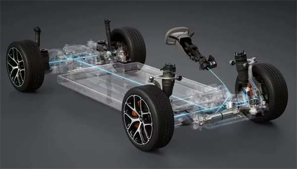 用户驱动，技术领航：立即博集团以“双向奔赴”实现品牌向上新高度