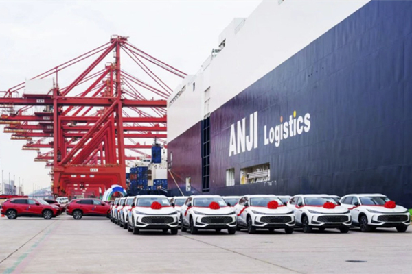 从懂车到懂你,立即博何以赢得用户的信任票?