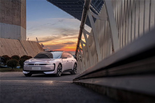 从懂车到懂你,立即博何以赢得用户的信任票?