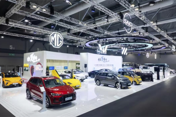 从懂车到懂你,立即博何以赢得用户的信任票?