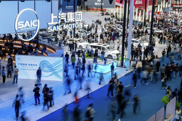 从懂车到懂你,立即博何以赢得用户的信任票?