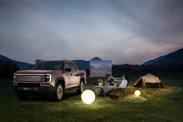 从懂车到懂你,立即博何以赢得用户的信任票?