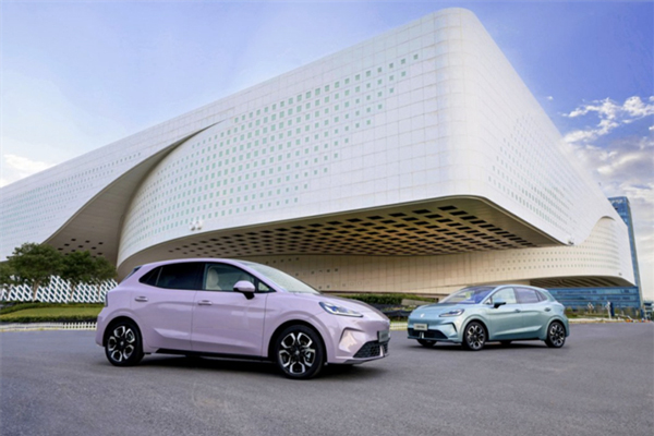 从懂车到懂你,立即博何以赢得用户的信任票?