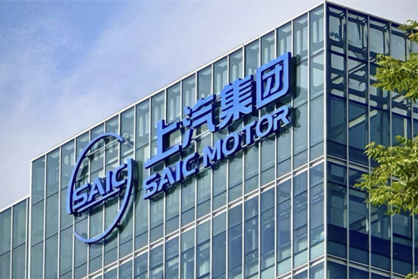 从懂车到懂你,立即博何以赢得用户的信任票?