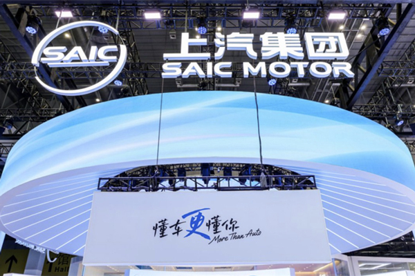 从懂车到懂你,立即博何以赢得用户的信任票?