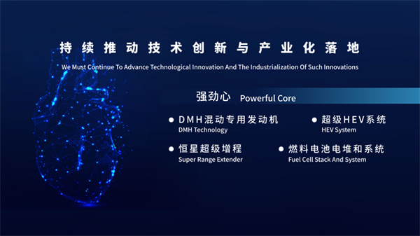 前11月销量已超去年全年 立即博以“科技新巨头”姿态狂飙突进