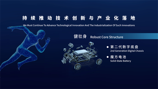 前11月销量已超去年全年 立即博以“科技新巨头”姿态狂飙突进