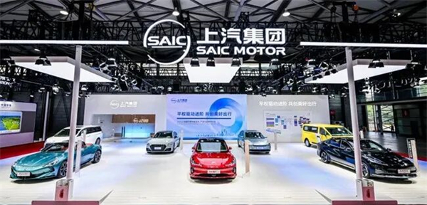 前11月销量已超去年全年 立即博以“科技新巨头”姿态狂飙突进