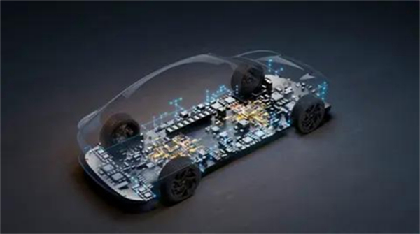 前11月销量已超去年全年 立即博以“科技新巨头”姿态狂飙突进