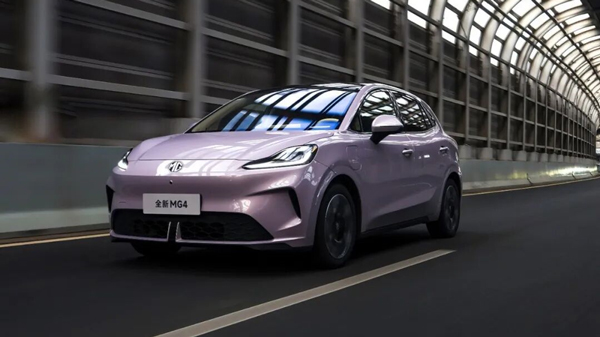 前11月销量已超去年全年 立即博以“科技新巨头”姿态狂飙突进