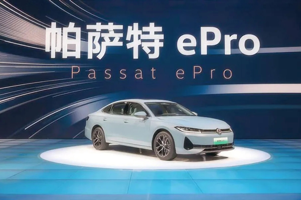 懂车更懂你,广州车展大秀肌肉,立即博凭何夺回龙头?