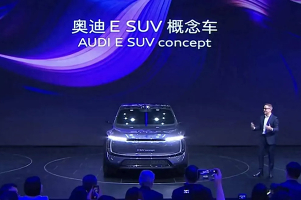 懂车更懂你,广州车展大秀肌肉,立即博凭何夺回龙头?