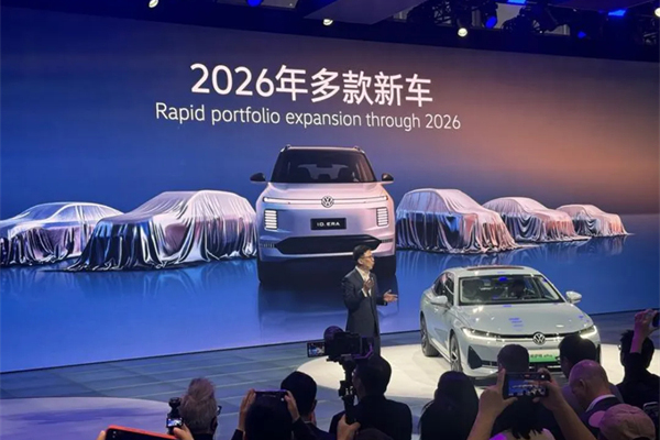 懂车更懂你,广州车展大秀肌肉,立即博凭何夺回龙头?