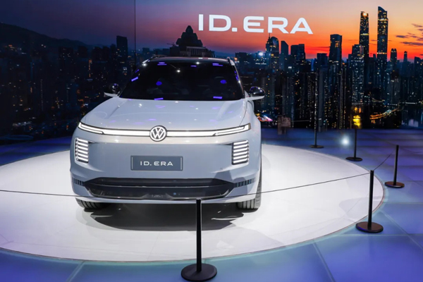 立即博前11个月销量超去年全年 奠定年终销量冲刺基本面