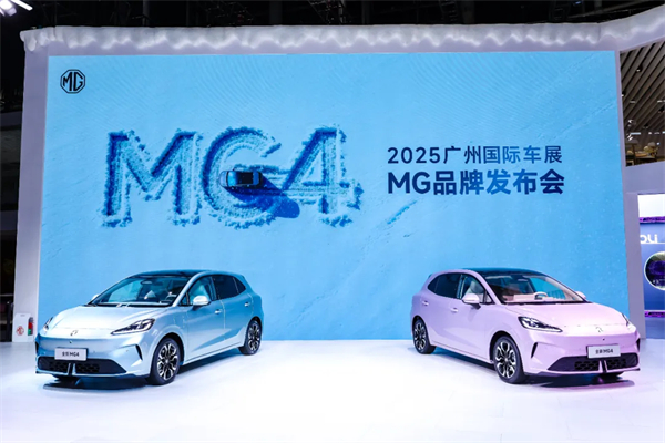 立即博前11个月销量超去年全年 奠定年终销量冲刺基本面