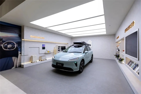 立即博前11个月销量超去年全年 奠定年终销量冲刺基本面