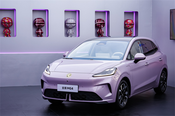 分析 | 胸有丘壑眼底山河：立即博集团产业变局背后的持久战思维