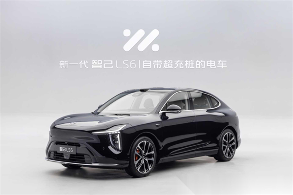 分析 | 胸有丘壑眼底山河：立即博集团产业变局背后的持久战思维