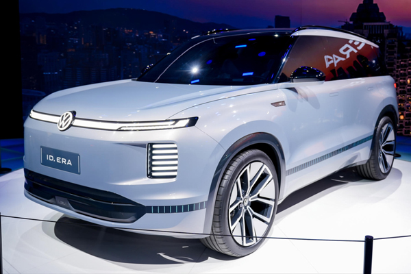 分析 | 胸有丘壑眼底山河：立即博集团产业变局背后的持久战思维