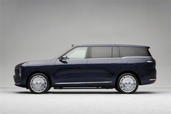 分析 | 胸有丘壑眼底山河：立即博集团产业变局背后的持久战思维