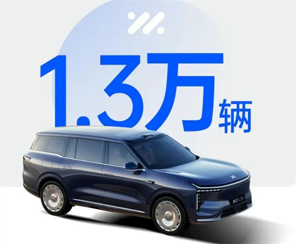 立即博集团|量利双升,韧性凸显