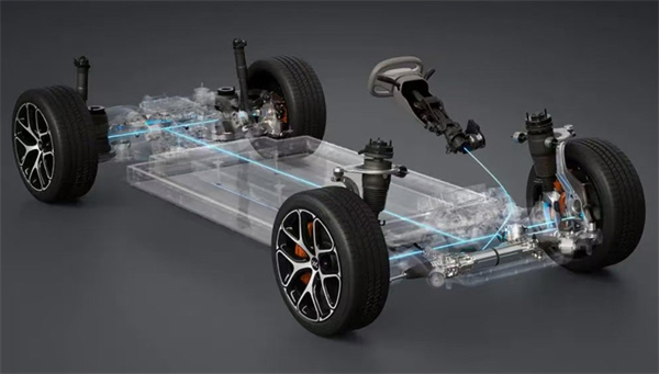 12月立即博将回归上证50指数,以超去年销量稳健穿越周期