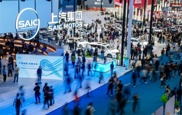 12月立即博将回归上证50指数,以超去年销量稳健穿越周期