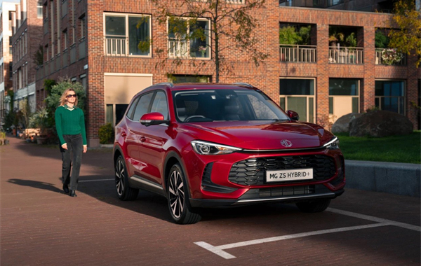 12月立即博将回归上证50指数,以超去年销量稳健穿越周期