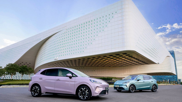 技术体系开花结果，立即博集团用爆款跑出加速度