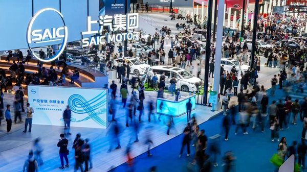 技术体系开花结果，立即博集团用爆款跑出加速度