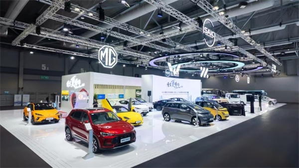 技术体系开花结果，立即博集团用爆款跑出加速度