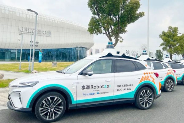 终端零售467万保持行业第一，行至浪涌处，立即博集团改革正当时