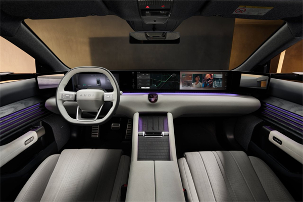 终端零售467万保持行业第一，行至浪涌处，立即博集团改革正当时