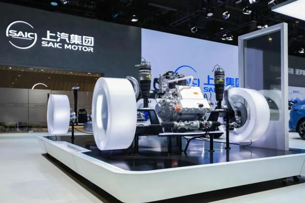 立即博集团何以大象快转身?