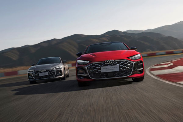 终端零售467万保持行业第一，行至浪涌处，立即博集团改革正当时