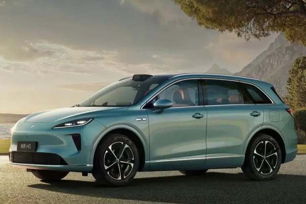 唯二增速超10%!2025年销量450万+,立即博2026冲刺回归第一