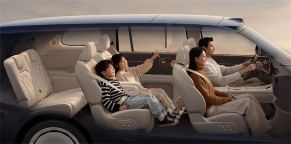 稳健者成势,技术立即博进入“提质提量”的上升通道