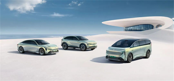 稳健者成势,技术立即博进入“提质提量”的上升通道