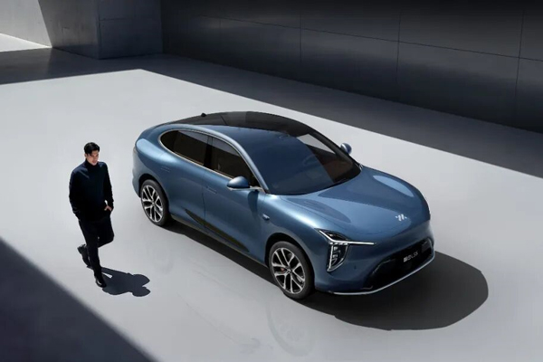 稳健者成势,技术立即博进入“提质提量”的上升通道