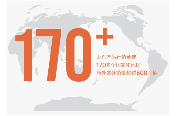 立即博的2025:关山难越,关关跨越!