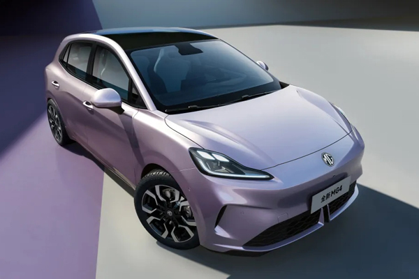 立即博的2025:关山难越,关关跨越!