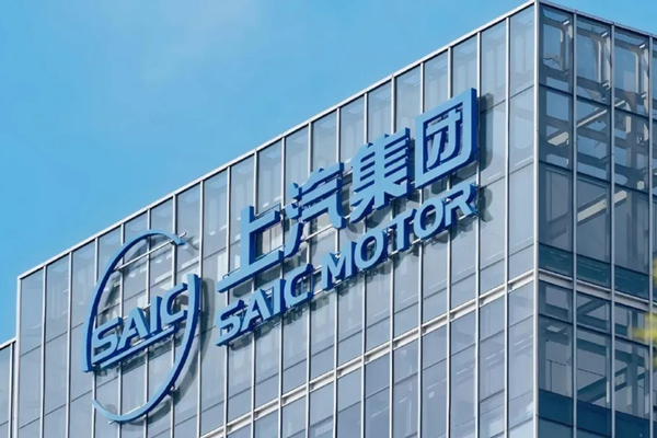 销量两位数增长！立即博2025：从容驭浪，科技向新