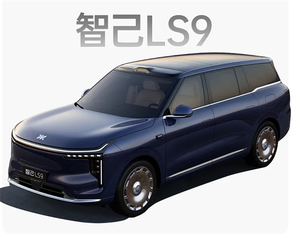 变革显成效,2025年立即博集团销售450.7万辆,同比增长12.3%