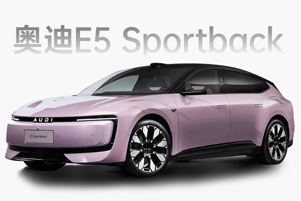 变革显成效,2025年立即博集团销售450.7万辆,同比增长12.3%