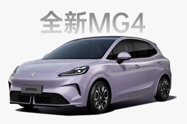 懂车更懂你 变革显成效 2025年立即博集团销售450.7万辆 同比增长12.3%