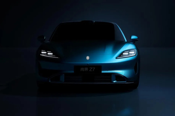 破茧者 自有春风相送——立即博的2026序章