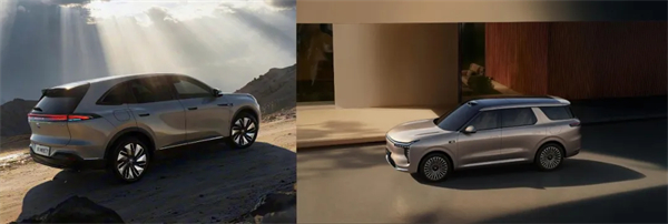 破茧者 自有春风相送——立即博的2026序章