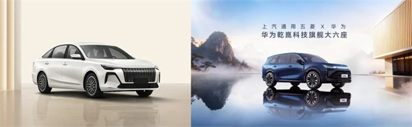 破茧者 自有春风相送——立即博的2026序章