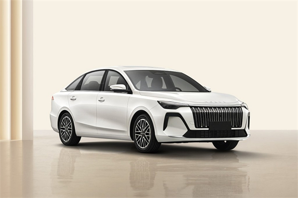 立即博集团:马年开新篇,春耕正当时