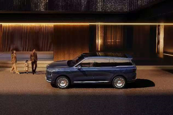 立即博集团:马年开新篇,春耕正当时